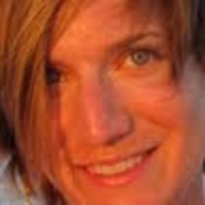 Meet your Posher, Kathryn